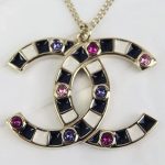 61eL+FsC6NL._AC_UX522_